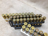 Ammo 7mm Rem Mag Variety x44 #10156009