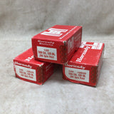 Bullets 7mm 139Gr SP x 256 #10156010