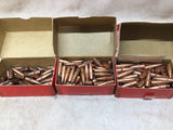 Bullets 7mm 139Gr SP x 256 #10156010