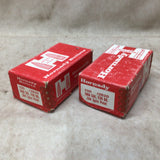 Bullets 7mm 139Gr SP x 200 #10156011