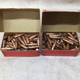Bullets 7mm 139Gr SP x 200 #10156011