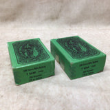 Bullets 7mm 120Gr SP x 200 #10156012