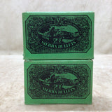 Bullets 7mm 120Gr SP x 200 #10156012