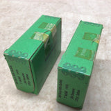 Bullets 7mm 120Gr SP x 200 #10156012