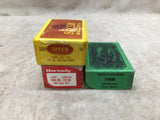 Bullets 7mm Variety x 149 #10156014