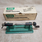 Rotary Case Trimmer #10156809