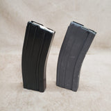 STANAG/AR-15 Magazines x2 #10156810