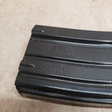 STANAG/AR-15 Magazines x2 #10156810