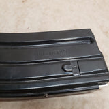 STANAG/AR-15 Magazines x2 #10156810
