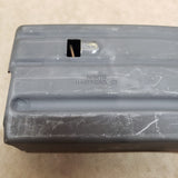 STANAG/AR-15 Magazines x2 #10156810