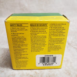 Ammo 44 Mag 240gr SJHP x25 #10156814