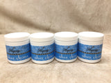 Silver Clean Jewelry Cleaner x 4 #10156601