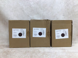 Space Party Invitations x approx 150 #10156602