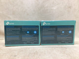 AC1300 USB Wi-Fi Adapter Lot x 2 #10156603