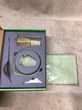 Matcha Tea Set x 1 #10156604