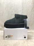 Women's Platform Ankle Boots X 1 #10156607