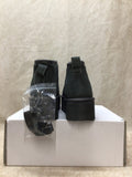 Women's Platform Ankle Boots X 1 #10156608