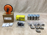 Utility Repair Parts #10156606