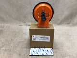 Utility Repair Parts #10156606