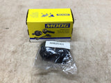 Utility Repair Parts #10156606