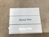 Stylus Pen X 3 #10156605