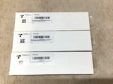 Stylus Pen X 3 #10156605