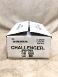Ammo 12 Gauge 3" #BB Steel Shotshells x 250 #10156610