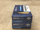 Ammo 7mm-08 Remington 140 gr x 40 #10156631
