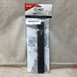 Unused/New Oryx M-LOK Arca Rail #10166002
