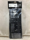 Unused/New Oryx M-LOK Arca Rail #10166002