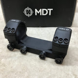 NEW 34mm Low One-Piece Scope Mount #10156015
