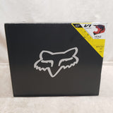 *NIB* V1 Youth Venz Motocross Helmet - Medium #10156818