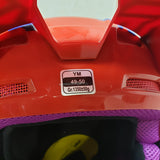 *NIB* V1 Youth Venz Motocross Helmet - Medium #10156819