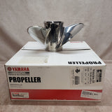 *NIB* Reliance Series SDS Propeller #10156820