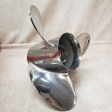 *NIB* Reliance Series SDS Propeller #10156820