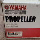 *NIB* Reliance Series SDS Propeller #10156820