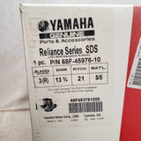 *NIB* Reliance Series SDS Propeller #10156820