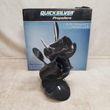 *NIB* Black Diamond 13-3/4 x 15 RH Propeller #10156821
