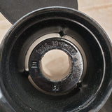 *NIB* Black Diamond 13-3/4 x 15 RH Propeller #10156821