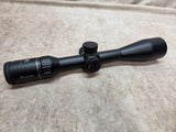 Signature HD FFP 5-25x50 Scope #10156300