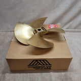 *NIB* 14 x 14.25 VL4B Propeller #10156823