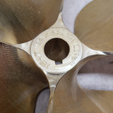 *NIB* 14 x 14.25 VL4B Propeller #10156823