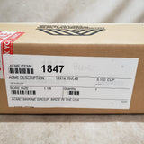 *NIB* 14 x 14.25 VL4B Propeller #10156823