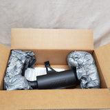 *NIB* Ski-Doo Ceramic Mountain Muffler #10156824