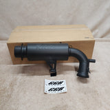 *NIB* Ski-Doo Ceramic Mountain Muffler #10156824