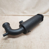 *NIB* Ski-Doo Ceramic Mountain Muffler #10156824