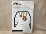 Unused Dual High Cal Steel Target #10156635