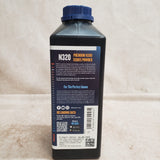 Powder N320 0.5kg #10156826