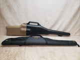 Hard & Soft Gun Cases x2 #10156828