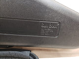 Hard & Soft Gun Cases x2 #10156828